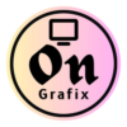 On Grafix